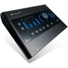 PreSonus Quantum ES 4 – USB-C garso sąsaja