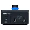 Presonus Revelator io44 – USB-C GARSO SĄSAJA
