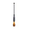 Plovykla Worx 20V Hydroshot WG620E; 20 V; 1x2,0 Ah akum.