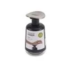 Joseph Joseph Joseph Presto 85137 antracytowy