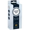 Mister Size 53mm pakuotė po 10 vnt