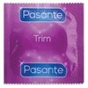 Pasante Healthcare Prezervatyvai „Trim“, 12 vnt.