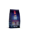 Alpha Spirit PRIMAL Wilderness Adult Dog drėgnas pašaras šunims 1kg