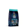Alpha Spirit PRIMAL Oceanland Adult Dog drėgnas pašaras šunims 1kg