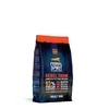 Alpha Spirit PRIMAL Rebel Farm Adult Dog drėgnas pašaras šunims 1kg