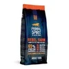 Alpha Spirit PRIMAL Rebel Farm Adult Dog drėgnas pašaras šunims 12kg