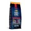Alpha Spirit PRIMAL Wanderlust Adult Dog drėgnas pašaras šunims 12kg