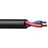 Kabelis Procab PLS215 / 1 - 2 x 1,5 mm2 - 16 AWG - HighFlexTM 100 metrų