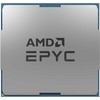 Procesorius AMD EPYC 9734