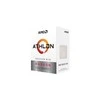 Procesorius AMD Athlon 3000G YD3000C6FHBOX AM4
