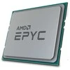 AMD EPYC 4584PX processor 4.2 GHz 128 MB L3 Tray
