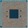 Procesorius AMD Ryzen 7 5700X, 3.4 GHz, 32 MB L3, be dėžutės