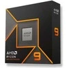 AMD Ryzen 9 9900X processor 4.4 GHz 76 MB L2 & L3 (100-000000662) Tray