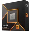AMD Ryzen 9 9950X processor 4.3 GHz 80 MB L2 &amp; L3 Tray