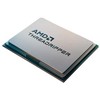Procesorius AMD Ryzen Threadripper 7960X, 4.2 GHz