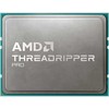 Procesorius AMD Threadripper PRO 7965WX, 24C/48T, 4.2 GHz, sTR5, 350W
