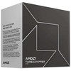 AMD CPU Desktop Ryzen Threadripper PRO 7975WX (32C/64T,5.3GHz Max,160MB,350W,SP6) tray
