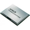 AMD CPU Desktop Ryzen Threadripper PRO 7975WX (32C/64T,5.3GHz Max,160MB,350W,SP6) tray