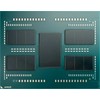 AMD CPU Desktop Ryzen Threadripper PRO 7975WX (32C/64T,5.3GHz Max,160MB,350W,SP6) tray