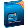 Serverio procesorius Intel Xeon Gold 5120, 2.2 GHz, 19.25 MB, BOX (BX806735120)