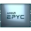 Procesorius AMD EPYC 9734