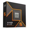 Procesorius AMD Ryzen 5 9600X