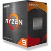 Procesorius AMD Ryzen 9 5900XT