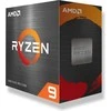 Procesorius AMD Ryzen 9 5900XT