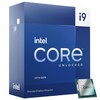 Procesorius INTEL Core i9-13900KF 3.0GHz LGA1700 36M talpyklos dėžutės CPU