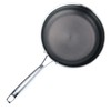 Prfesionali keptuvė MAESTRO MR-1224-28 28 cm