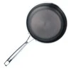 Prfesionali keptuvė MAESTRO MR-1224-28 28 cm