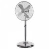 Ventiliatorius ProfiCare PC-VL 3064