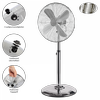 Ventiliatorius ProfiCare PC-VL 3064