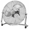 Ventiliatorius ProfiCare PC-VL 3066
