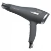 Plaukų džiovintuvas ProfiCare PC-HT3045 Anthracite/Sidabrinis