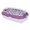 ProfiCare TERMOLIKI PROFICARE P-LW 3028