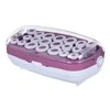 ProfiCare TERMOLIKI PROFICARE P-LW 3028
