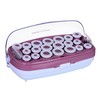 ProfiCare TERMOLIKI PROFICARE P-LW 3028