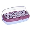 ProfiCare TERMOLIKI PROFICARE P-LW 3028