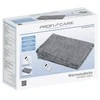 Proficare PCWZD3061