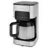 Kavos aparatas Profi Cook Proficook espreso aparatas PC-KA 1191
