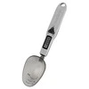 Profi Cook ProfiCook PC-LW 1214 Nerūdijantis plienas Electronic kitchen scale