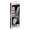 Profi Cook ProfiCook PC-LW 1214 Nerūdijantis plienas Electronic kitchen scale
