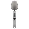Profi Cook ProfiCook PC-LW 1214 Nerūdijantis plienas Electronic kitchen scale