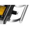 Profi Cook raclette grilis 10 asmenų su akmens ir grilio plokštėmis PC-RG 1144