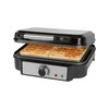Profi Cook Vaflinė ProfiCook PC-WA 1240