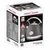 Profi Cook Clatronic Virdulys INOX PC-WKS 1192