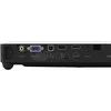 Projektorius Epson | EB-1780W | WXGA (1280x800) | 3000 ANSI lumens | Baltas | Lamp warranty 12 mėn.