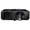 Šviesus HD Ready projektorius Optoma H190X