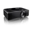 Šviesus HD Ready projektorius Optoma H190X